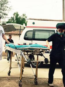 崇明区院后转乡